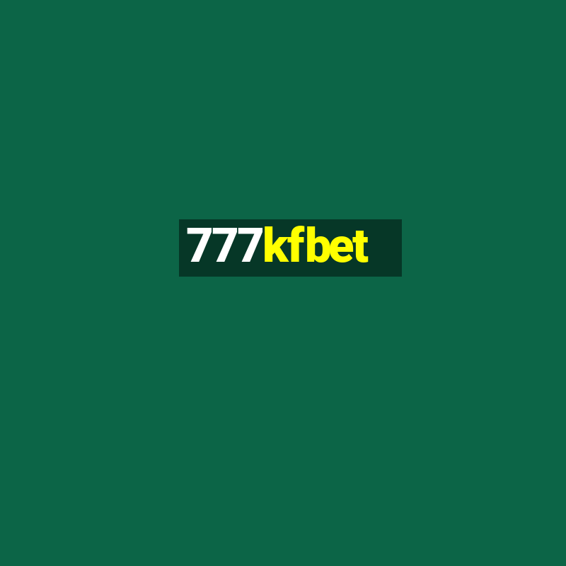 777kfbet