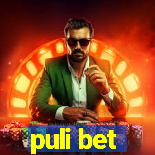 puli bet