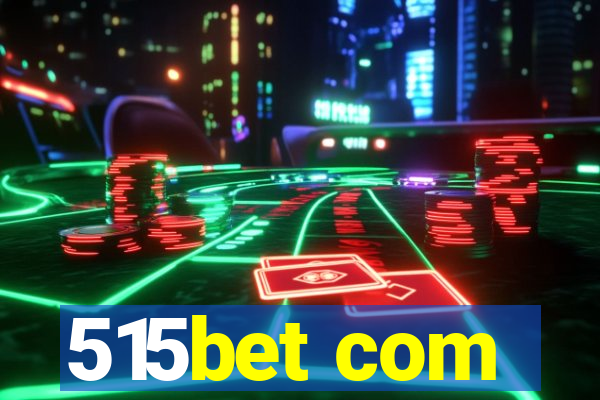 515bet com