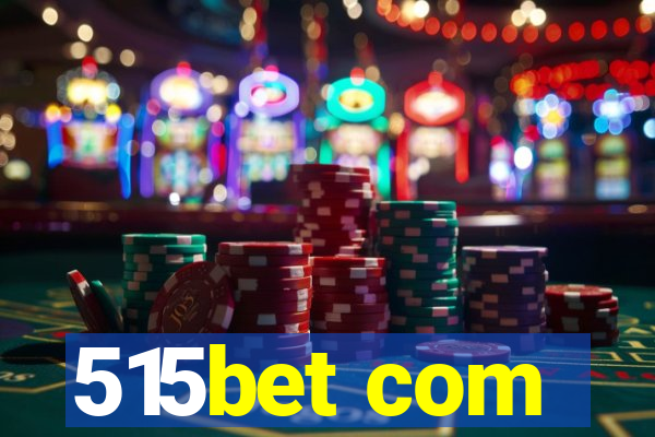 515bet com