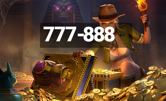 777-888