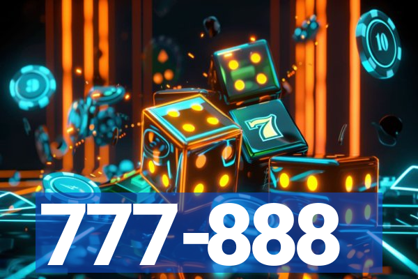 777-888