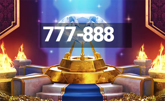 777-888