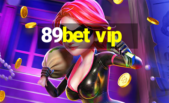 89bet vip