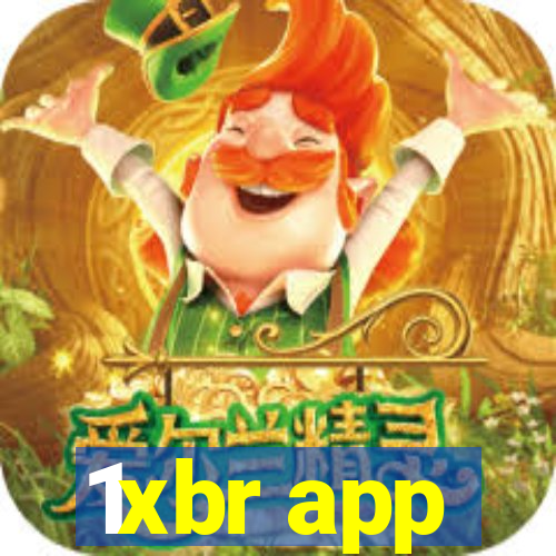 1xbr app