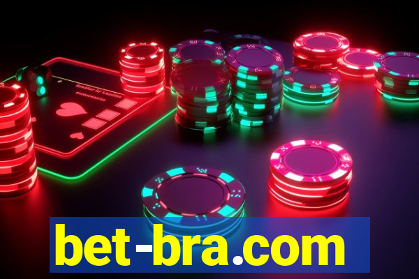 bet-bra.com