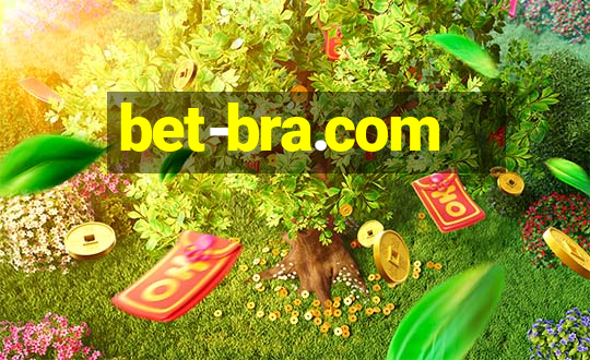 bet-bra.com