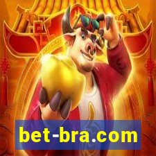 bet-bra.com