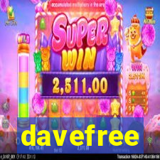 davefree