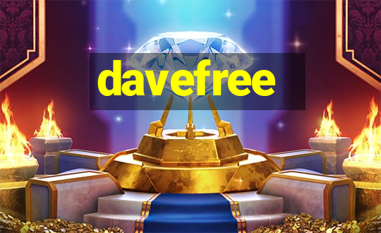 davefree