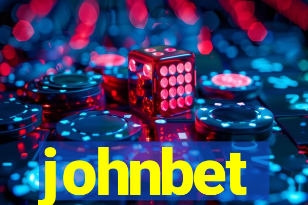 johnbet