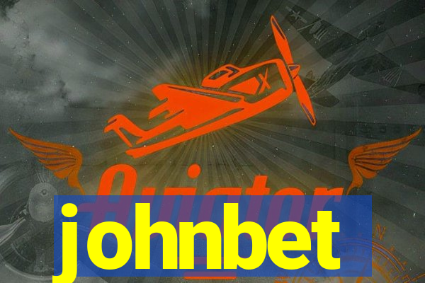 johnbet