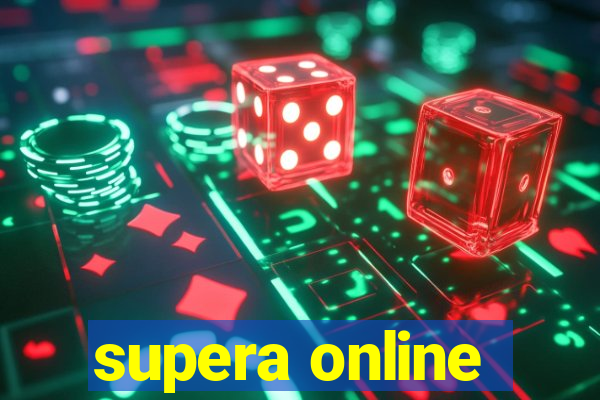 supera online