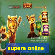 supera online