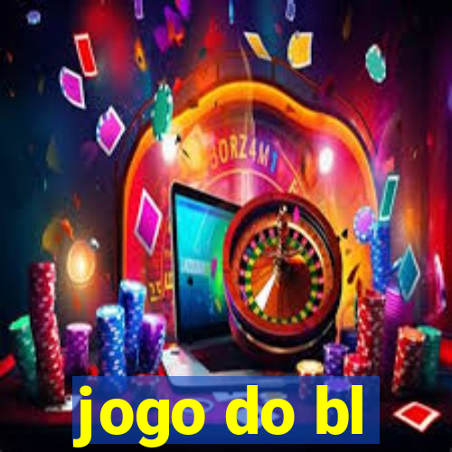 jogo do bl