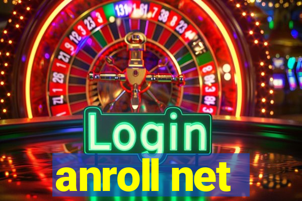 anroll net