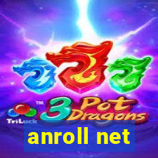 anroll net