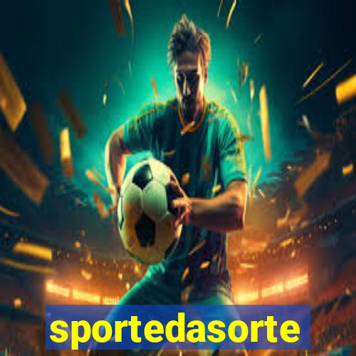 sportedasorte