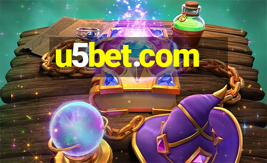 u5bet.com