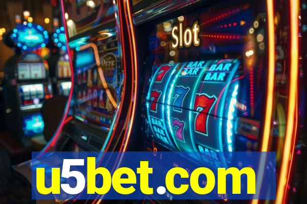 u5bet.com