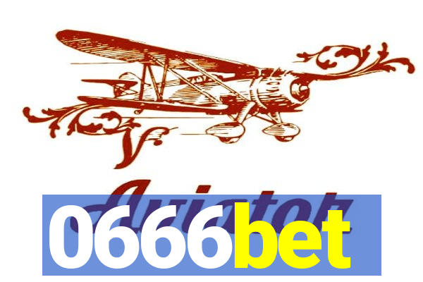 0666bet