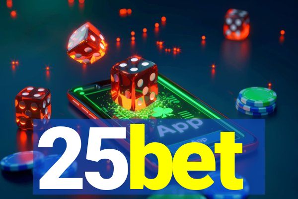 25bet