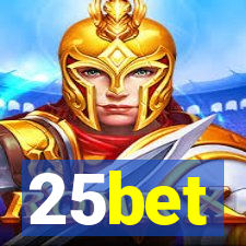 25bet