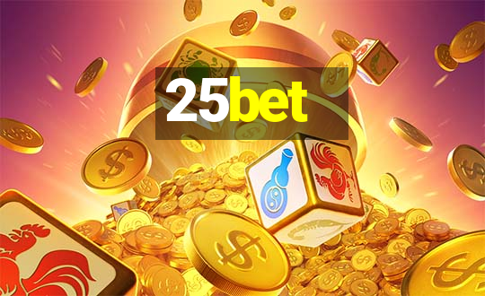 25bet