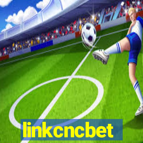 linkcncbet