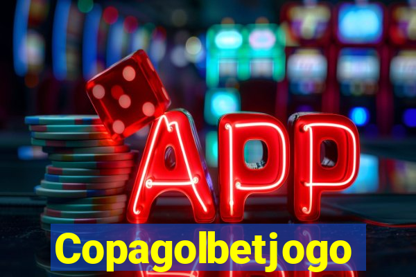 Copagolbetjogo