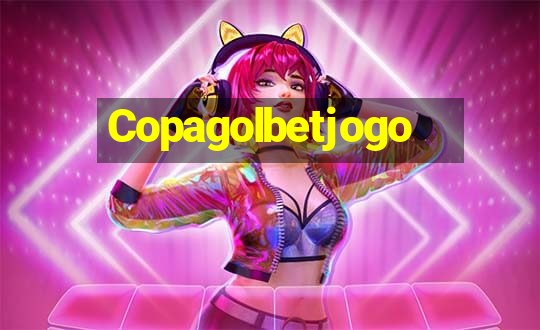 Copagolbetjogo