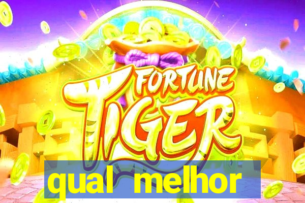 qual melhor horário para jogar cassino