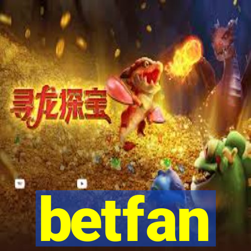 betfan