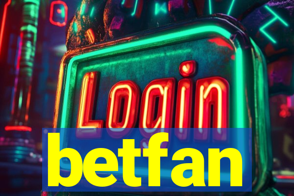 betfan