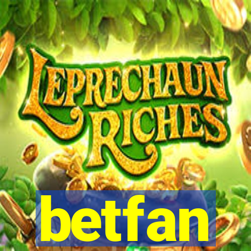 betfan