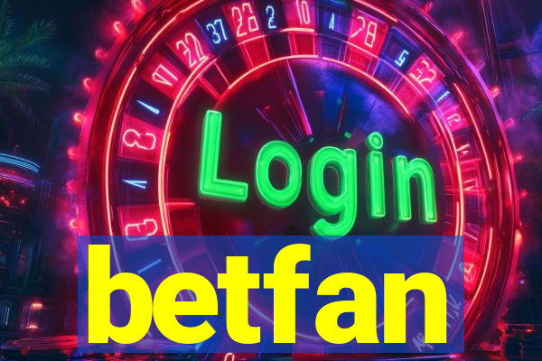 betfan