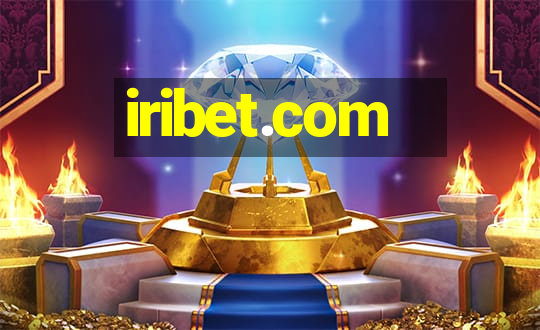 iribet.com