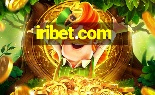 iribet.com