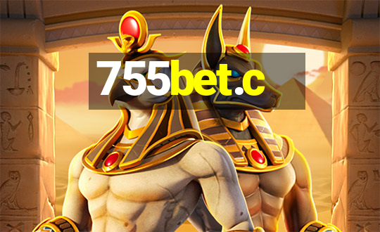 755bet.c