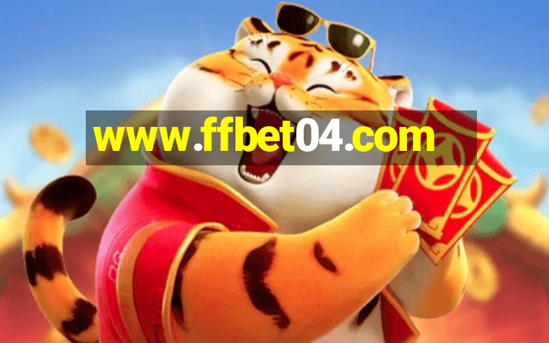 www.ffbet04.com