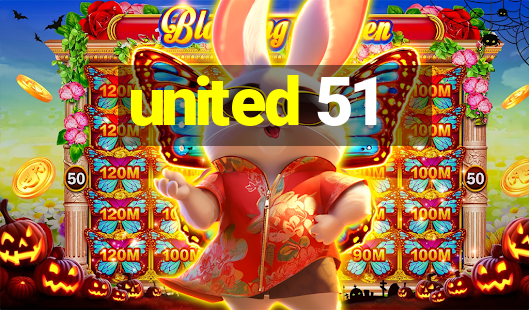 united 51