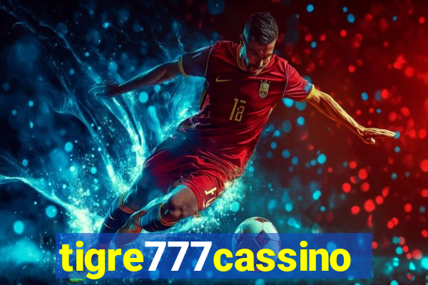 tigre777cassino