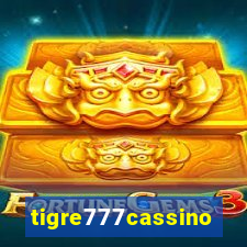 tigre777cassino