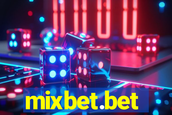 mixbet.bet