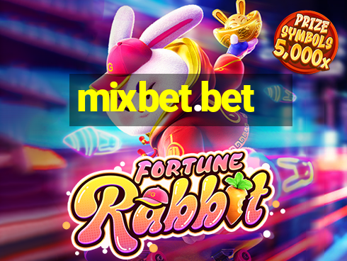 mixbet.bet