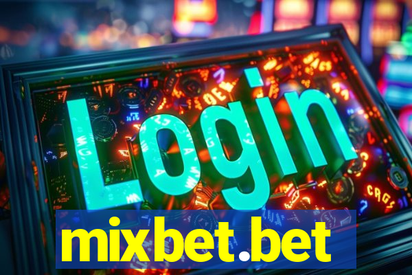 mixbet.bet