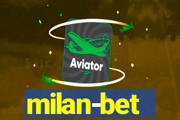 milan-bet