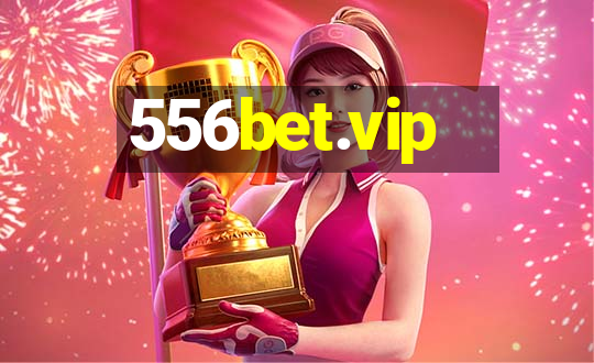 556bet.vip