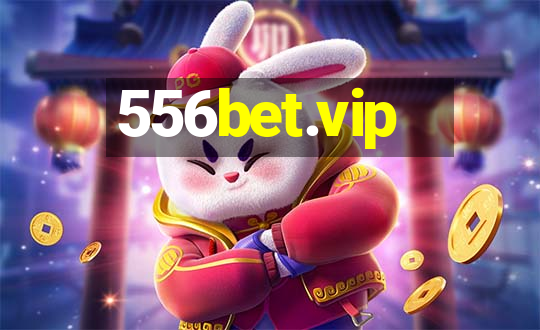 556bet.vip