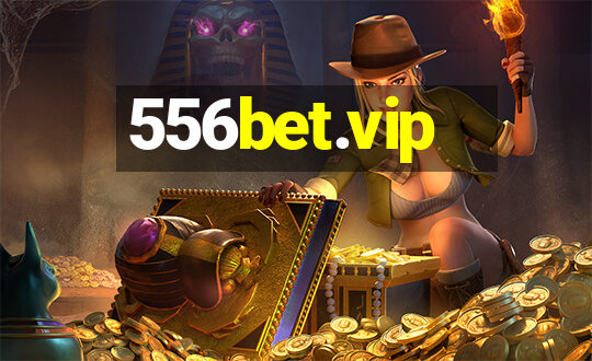 556bet.vip